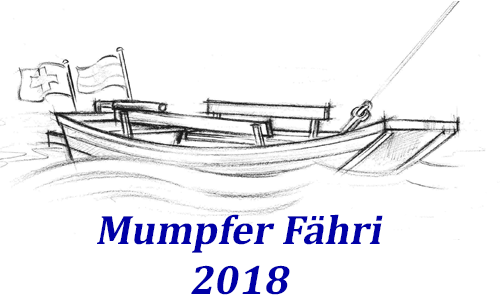 faehri 2018