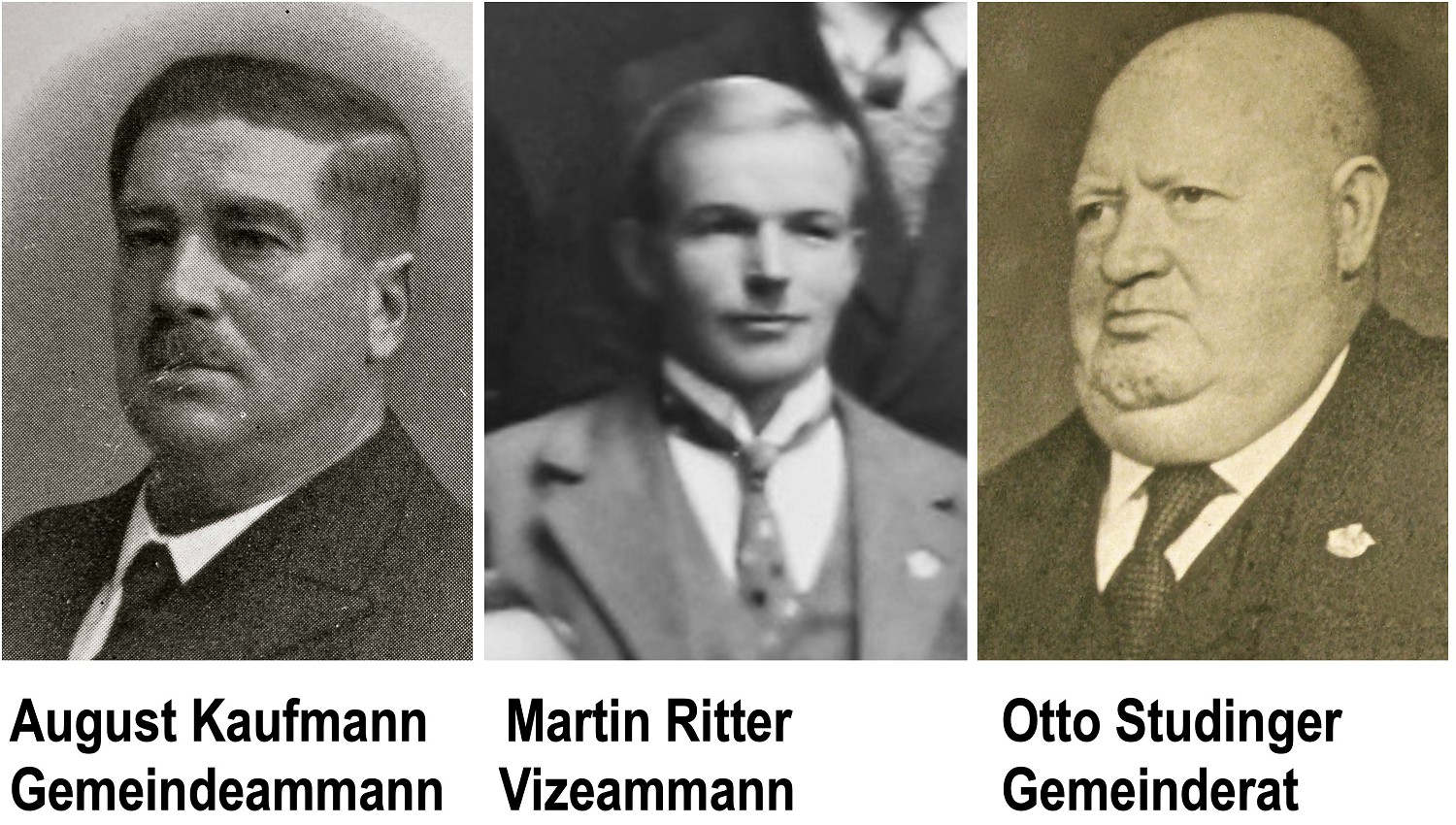 alle Gr