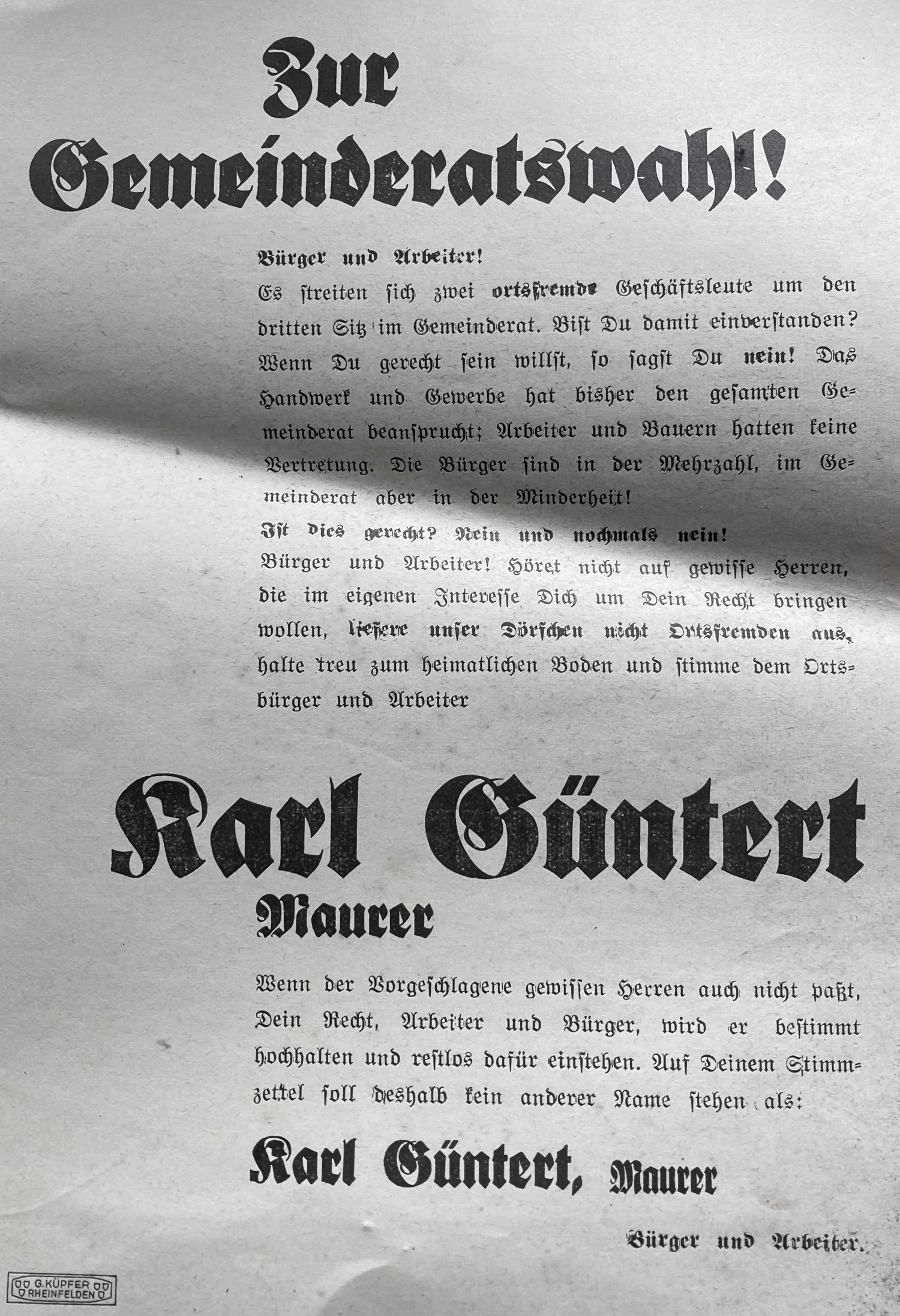 14 karl güntert neu