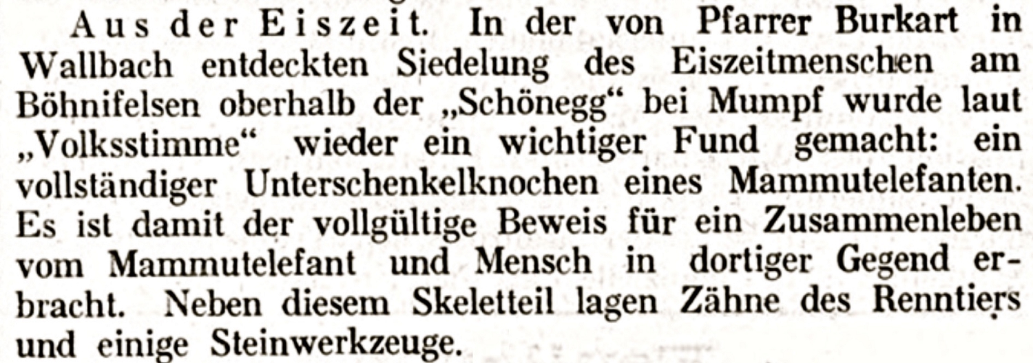 Engadiner Post 4.9.1926