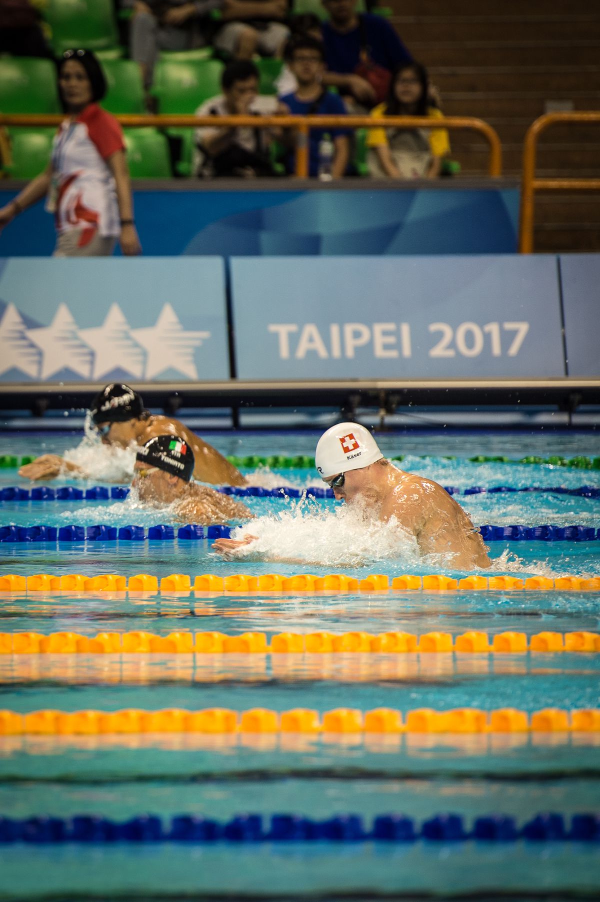 11 ab 2017 universiade taipei 8601